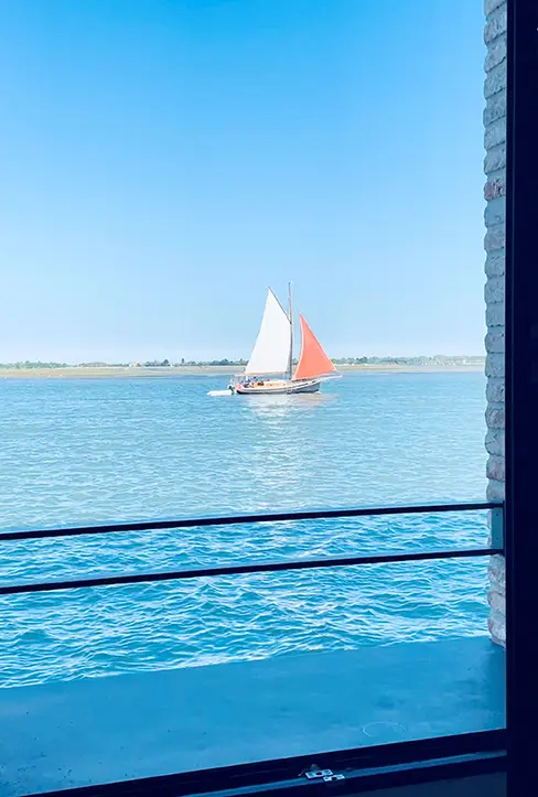 Aéronautique